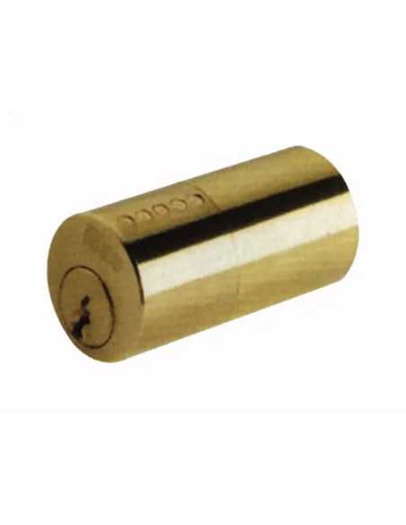 CILINDRI ISEO STACC.SER.APPLIC.A.852507 - Senza Marca | Utensili Store