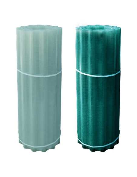 LASTRA ONDULATA - Senza Marca | Utensili Store