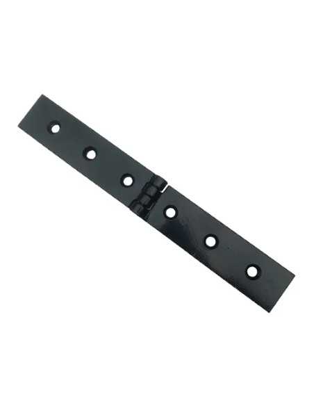 CERNIERE NERE ASE - Senza Marca | Utensili Store