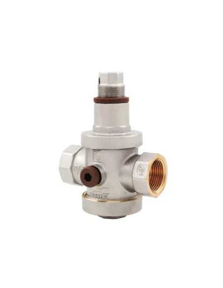 RIDUTTORI DI PRESS. - Senza Marca | Utensili Store