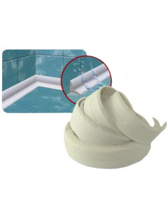 GUARNIZIONE SIGILL  - Senza Marca