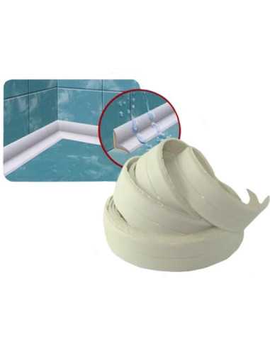 GUARNIZIONE SIGILL - Senza Marca | Utensili Store