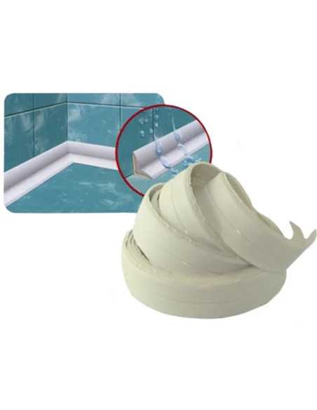 GUARNIZIONE SIGILL - Senza Marca | Utensili Store