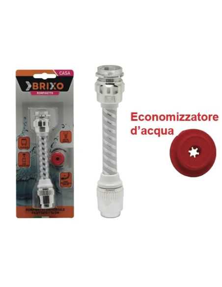 ROMPIGETTI BRIXO FIL. B/C. BIFLEX - Senza Marca | Utensili Store