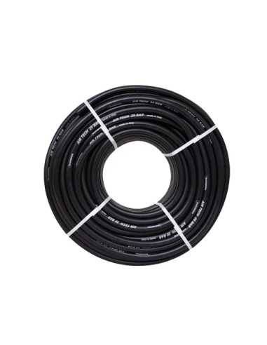 TUBO PVC ARIA COMPR. - Senza Marca | Utensili Store