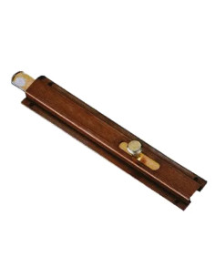 CATENACCI VERTICALI VERNIC - Senza Marca