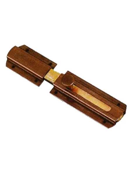 CATENACCI ORIZ.REVERS.VERN. - Senza Marca | Utensili Store