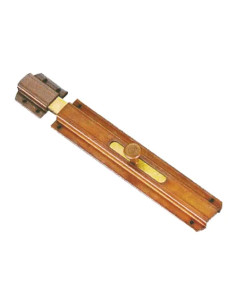 CATENACCI ORIZZONT.VERNIC - Senza Marca