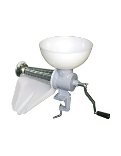 SPREMIPOMODORI MANUALI NR.3 - Senza Marca