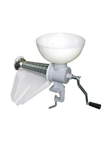 SPREMIPOMODORI MANUALI NR.3 - Senza Marca | Utensili Store