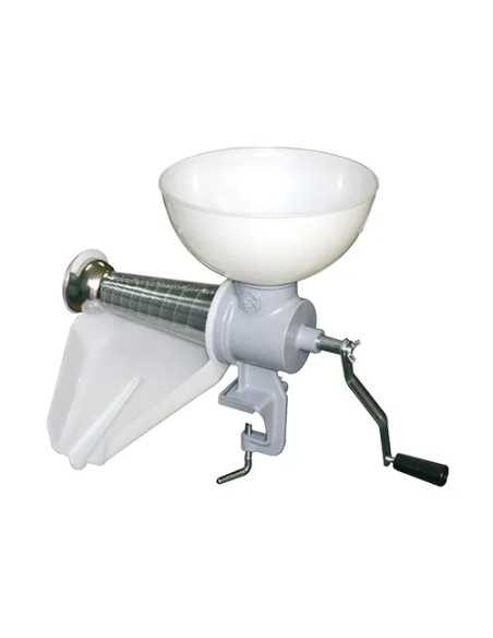 SPREMIPOMODORI MANUALI NR.5 - Senza Marca | Utensili Store