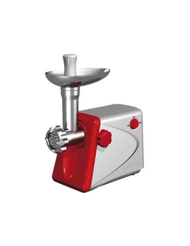 TRITACARNE ELETTRICI N.5 ARTUS T25 - Senza Marca | Utensili Store