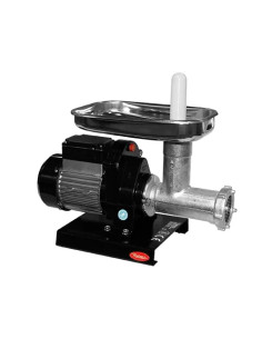 TRITACARNE ELETTRICI HP.0,4+TC 12 - Senza Marca