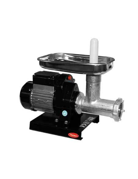 TRITACARNE ELETTRICI HP.0,4+TC 12 - Senza Marca | Utensili Store