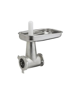 TRITACARNE TC22 - Senza Marca