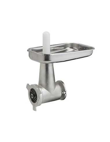 TRITACARNE TC22 - Senza Marca | Utensili Store