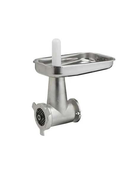 TRITACARNE TC22 - Senza Marca | Utensili Store