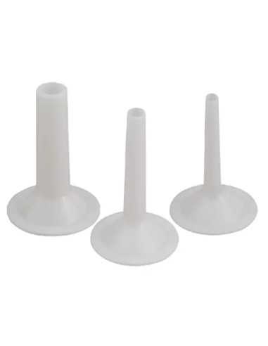 IMBUTI INSACC.P/TRITACARNE - Senza Marca | Utensili Store