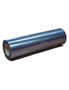 VETRO SINTETICO IN ROTOLO - UNIKO