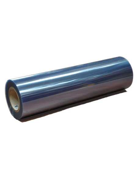 VETRO SINTETICO IN ROTOLO - UNIKO | Utensili Store