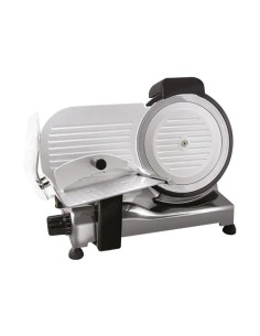 AFFETTATRICI REBER TF25 - Senza Marca