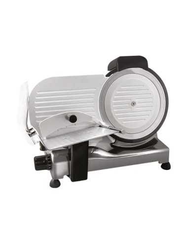 AFFETTATRICI REBER TF25 - Senza Marca | Utensili Store