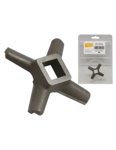 COLTELLI P/TRITACARNE - Senza Marca