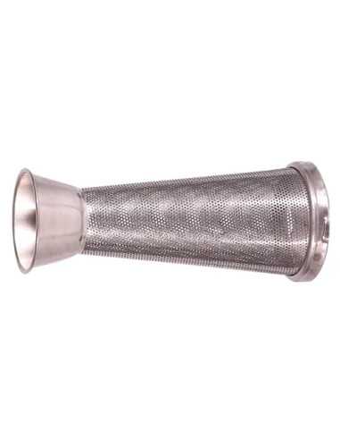 FILTRI P/SPREMIPOMODORO REBER N. 5 - Senza Marca | Utensili Store