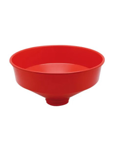 IMBUTI P/SPREMIPOMODORO REBER - Senza Marca