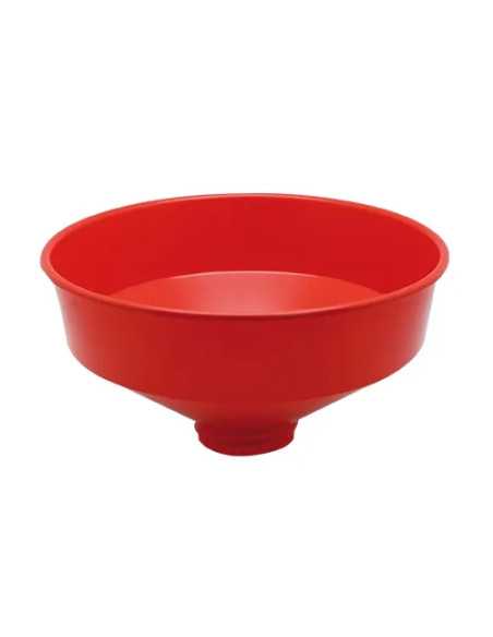 IMBUTO PER SPREMIPOMODORO - REBER | Utensili Store