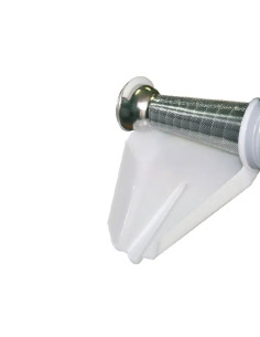 SCIVOLI P/SPREMIPOMODORO REBER - Senza Marca