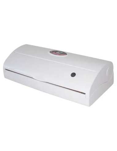 SOTTOVUOTO SALVASPESA REBER - Senza Marca | Utensili Store