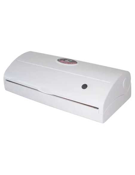 SOTTOVUOTO SALVASPESA REBER - Senza Marca | Utensili Store