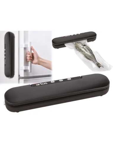 SOTTOVUOTO ARTUS V06 - Senza Marca | Utensili Store