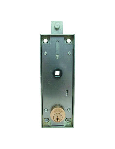 PREFER SERRATURA PER PORTA BASCULANTE