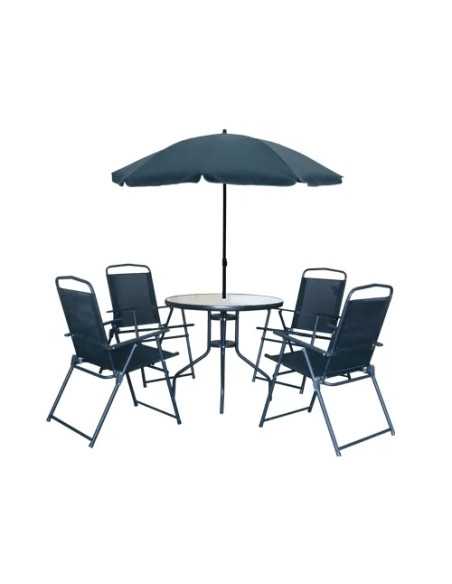 SET FUNNY - Senza Marca | Utensili Store