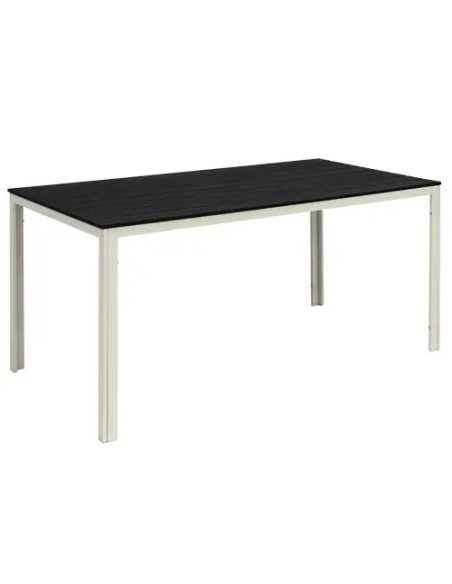 TAVOLI FISSI METALWOOD - Senza Marca | Utensili Store