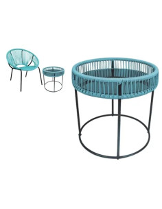 TAVOLI BISTROT ARPA MARINE - Senza Marca
