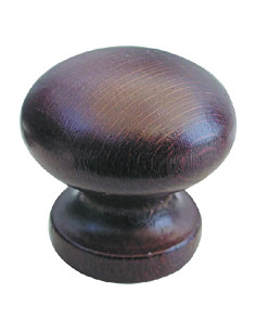 Senza Marca POMOLO LEGNO