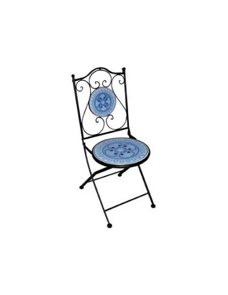 SEDIE DECOJARDIN HELLAS - Senza Marca | Utensili Store