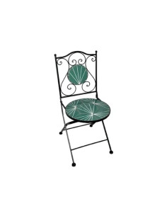 SEDIE DECOJARDIN NEW AGE  - Senza Marca