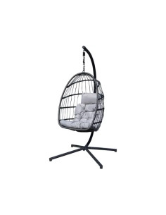 DONDOLI 1 POSTO OVETTO  - Senza Marca