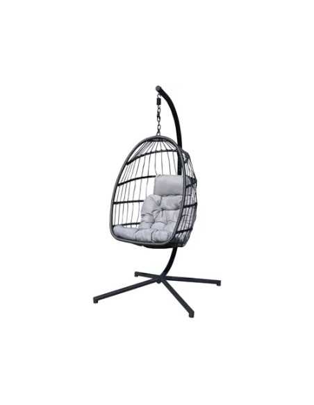 DONDOLI 1 POSTO OVETTO - Senza Marca | Utensili Store