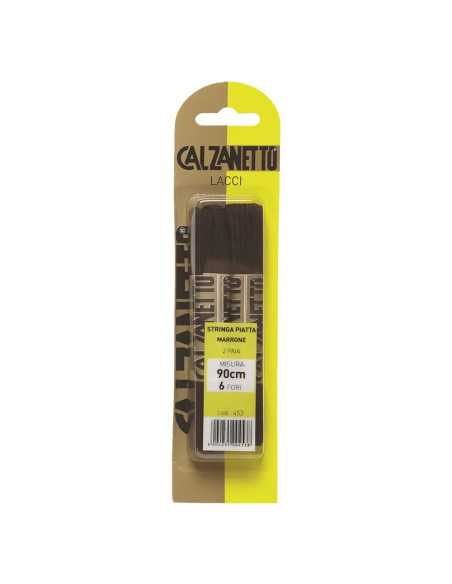LACCI PIATTI - EBANO | Utensili Store