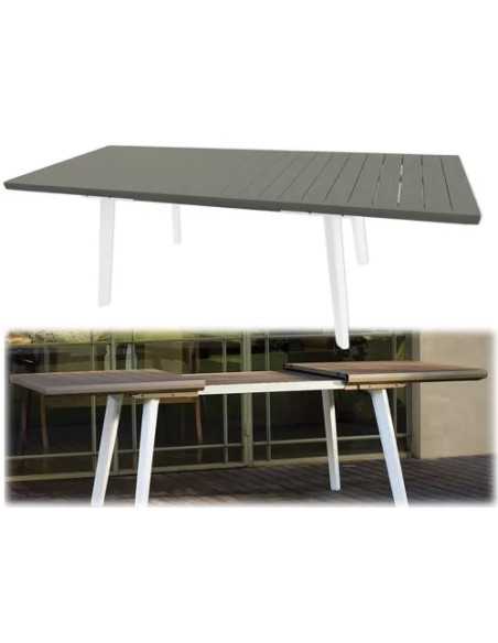 TAVOLI KETER HARMONY ANTR. - Senza Marca | Utensili Store