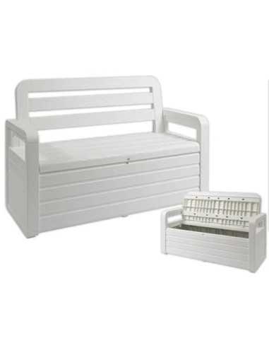 PANCHINE MULTIUSO FOREVERSPRING PLUS - Senza Marca | Utensili Store