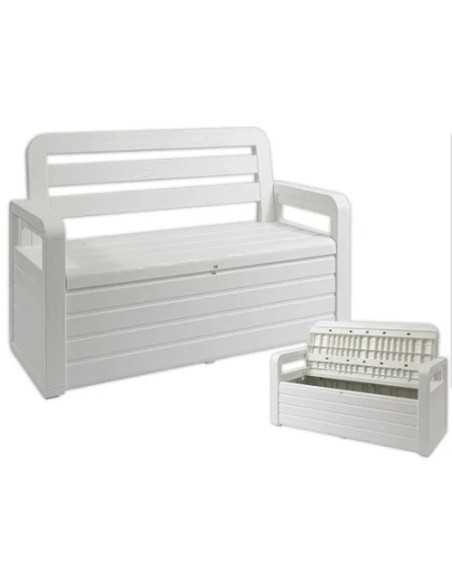 PANCHINE MULTIUSO FOREVERSPRING PLUS - Senza Marca | Utensili Store