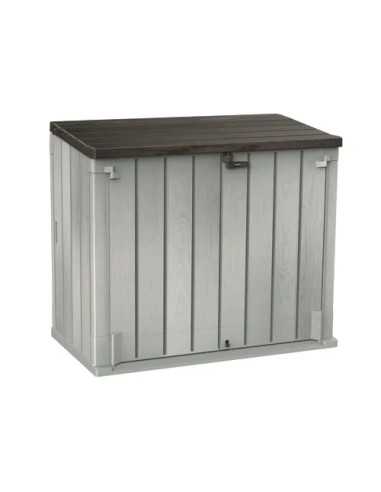 CONTAINER PORTATTREZZI STORA WAY XL - Senza Marca | Utensili Store