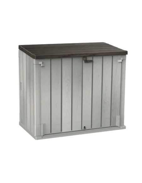 CONTAINER PORTATTREZZI STORA WAY XL - Senza Marca | Utensili Store