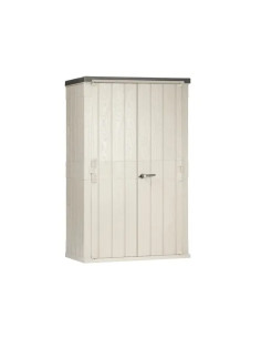 COTTAGE COTTAGE HIGH STORA WAY P.76 - Senza Marca